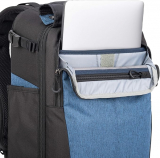 Think tank Think Tank Photo - Mirrorless Mover Backpack Marine Blue