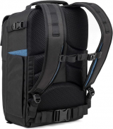 Think tank Think Tank Photo - Mirrorless Mover Backpack Marine Blue