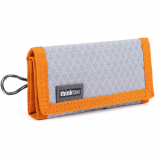 Think tank Think Tank Photo SD Pixel Pocket Rocket -Orange