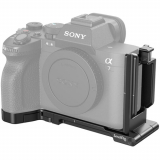 Smallrig SmallRig L-Bracket for Sony 3984