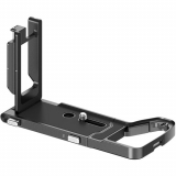 Smallrig SmallRig L-Bracket for Sony 3984