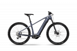 Haibike Haibike ALLTRACK 7 29