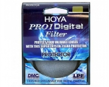 Hoya HOYA PROTECTOR PRO1 DIGITAL 77MM