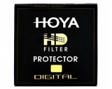 HOYA PROTECTOR HD 72 MM