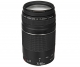 Canon ob. EF 75-300mm f/4-5.6 III