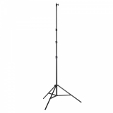 Quadralite Quadralite - AIR395 Stativo Studio Light