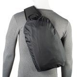 Think tank Think Tank Photo - TurnStyle 20 V2.0 - Charcoal