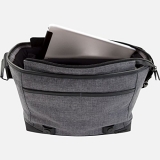 Canon Canon 1356C001 camera case