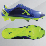 Xblades Xblades - Sniper Sonic 43.5