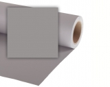 Colorama Fondale in Carta 2.72 x 11m Cloud Grey