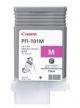  Serbatoio Magenta PFI-101M x IPF 5000 130ml