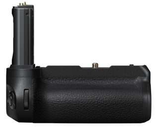 Nikon MB-N11 Power Battery Pack Z6 II & Z7 II