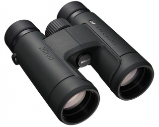 Nikon Binocolo PROSTAFF P7 8x42