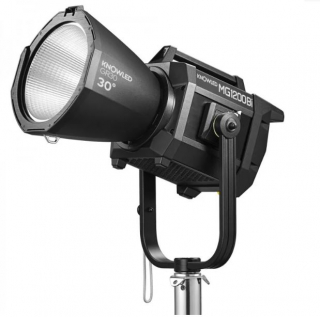 Godox Knowled MG1200Bi Illuminatore a LED