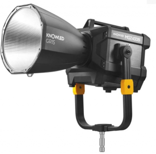 Godox Knowled MG2400Bi Illuminatore a LED