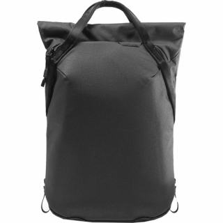 Peak Design Everday Totepack - Zaino 20Litri v2 // Black