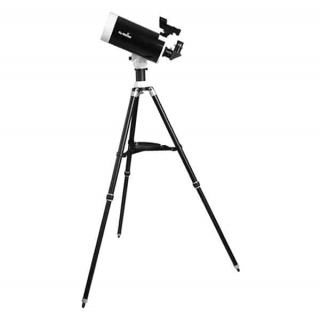 Skywatcher Skymax 127 AZGTI WiFi