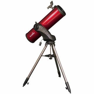 Skywatcher Star Discovery 150 WiFi