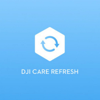 Dji - Care Refresh 1-Y (AVATA2)