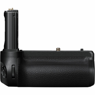 Nikon MB-N14 Power Battery Pack Z6 III