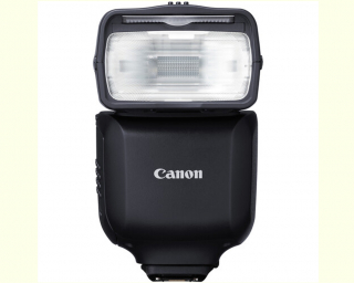 Canon flash Speedlite EL-10