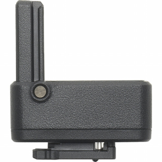 Dji - Mic 2 Sony Camera Adapter