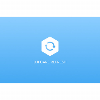 Dji - Mini 3 (EU) DJI Care Refresh 1-Year