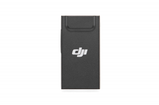 Dji Cellular Dongle 2