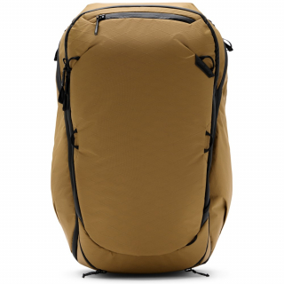 Peak Design Travel Backpack 45L Coyote