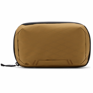 Peak Design - Tech Pouch Coyote