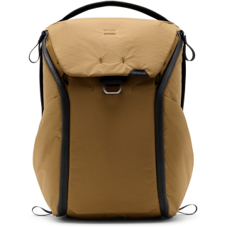 Peak Design Everyday Backpack 20L v2 Coyote