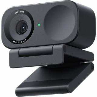 Insta360 - Link 2C - Standard Edition