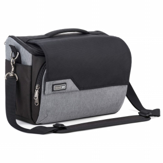 Think Tank Photo - Mirrorless Mover 30 V2 - Cool Grey