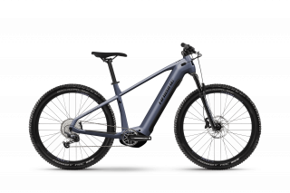 Haibike ALLTRACK 7 29