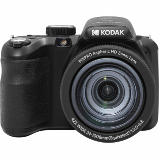 Kodak AZ425K Bridge - CMOS 20MP - Zoom 42 24mm - LI-ON Battery - Screen 3