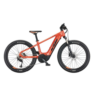 KTM - Macina Mini Me 441 - 24