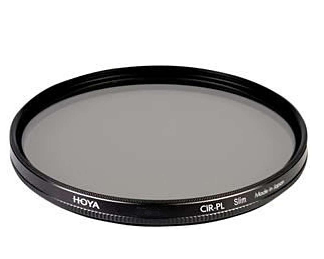 HOYA FILTRO POLAR. CIRCOLARE  67MM SLIM