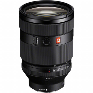 Sony Ob. FE 28-70mm F2 G Master