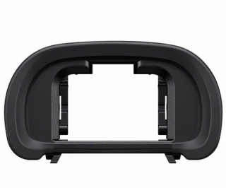 Sony FDA-EP18 eyepiece accessory