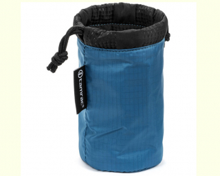 Tamrac - Lens pouch GOBLIN 0.6 Ocean