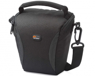 Format lowepro tlz 10