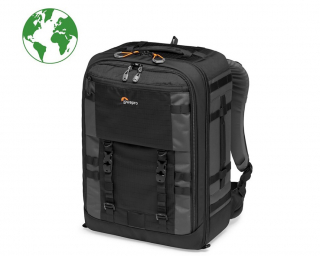 Lowepro - PRO TREKKER BP 450 AW II