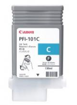 Serbatoio Ciano PFI-101C IPF 5000 130ml 