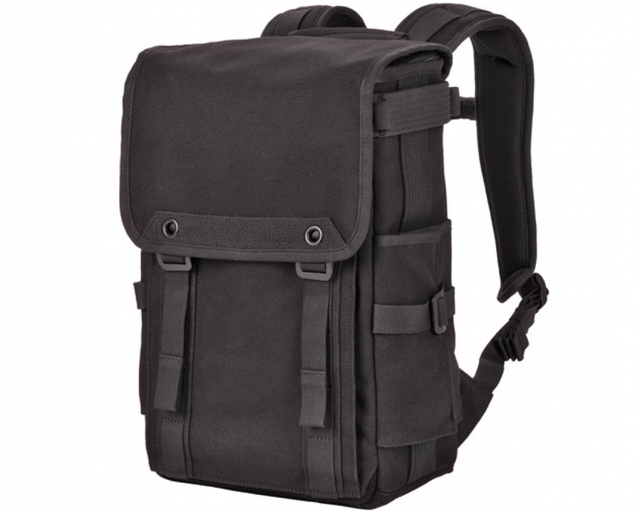 Think tank THINK TANK - Retrospective® Backpack 15 - Black