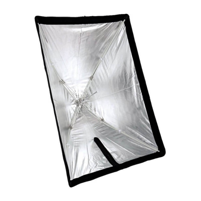 Godox Godox SB-UBW9090 Umbrella style softbox 90x90cm