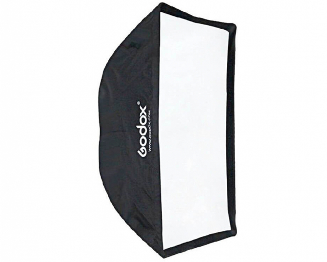 Godox Godox SB-UBW9090 Umbrella style softbox 90x90cm