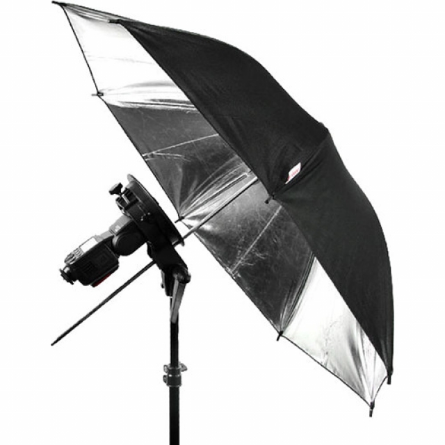 Godox Godox  Staffa S type - Staffa SPIGOT per Flash Speedlite. Accessori Bowens.