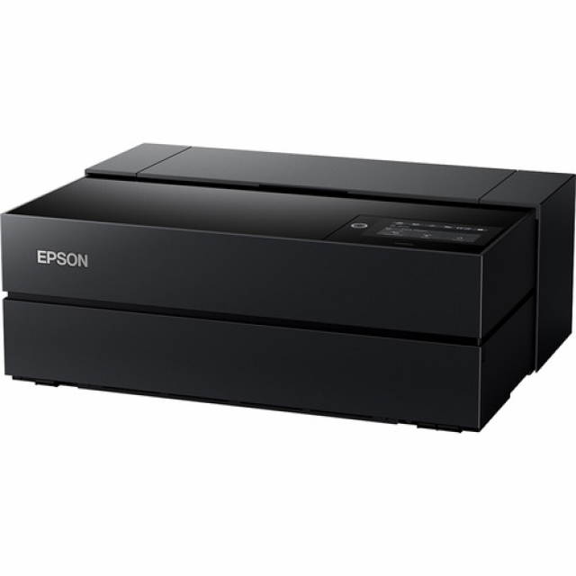 EPSON Epson SureColor SC-P700 photo printer