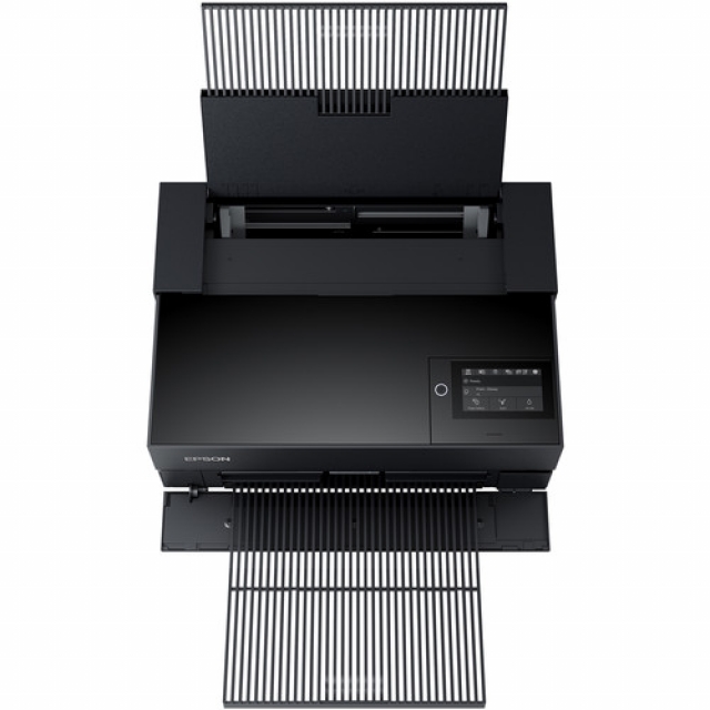 EPSON Epson SureColor SC-P700 photo printer