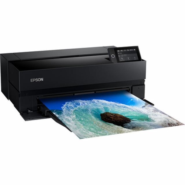 EPSON Epson SureColor SC-P900 photo printer